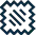 Shaoxing Ruiyin Textile Co., Ltd.