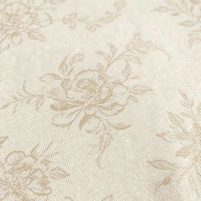 Nylon-Viskóza Stretch Fabric